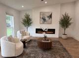 5404 Rice Drive - Photo 2