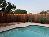 5404 Rice Drive - Photo 21