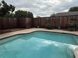 5404 Rice Drive - Photo 22