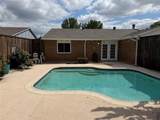 5404 Rice Drive - Photo 23