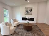 5404 Rice Drive - Photo 3