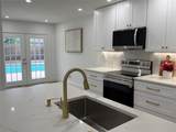 5404 Rice Drive - Photo 4
