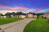 6896 Bethany Reed Circle - Photo 1