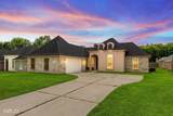 6896 Bethany Reed Circle - Photo 2