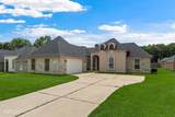 6896 Bethany Reed Circle - Photo 4
