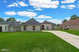 6896 Bethany Reed Circle - Photo 5