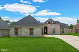 6896 Bethany Reed Circle - Photo 6