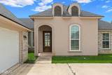6896 Bethany Reed Circle - Photo 7