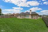 6896 Bethany Reed Circle - Photo 8