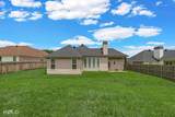 6896 Bethany Reed Circle - Photo 9