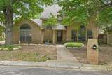 1929 Highland Park Circle - Photo 1