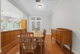 1929 Highland Park Circle - Photo 10