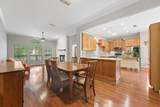 1929 Highland Park Circle - Photo 11
