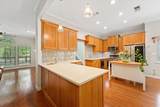 1929 Highland Park Circle - Photo 12
