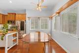 1929 Highland Park Circle - Photo 13