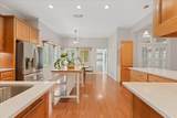 1929 Highland Park Circle - Photo 14