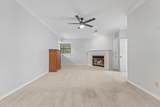 1929 Highland Park Circle - Photo 15