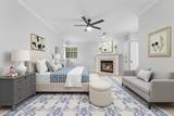 1929 Highland Park Circle - Photo 16