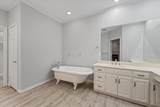 1929 Highland Park Circle - Photo 17