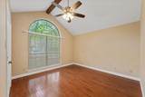 1929 Highland Park Circle - Photo 20