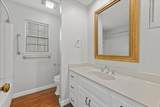 1929 Highland Park Circle - Photo 21