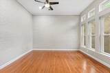 1929 Highland Park Circle - Photo 22