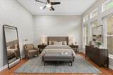 1929 Highland Park Circle - Photo 23