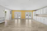 1929 Highland Park Circle - Photo 25