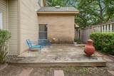 1929 Highland Park Circle - Photo 26