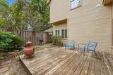 1929 Highland Park Circle - Photo 27