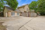 1929 Highland Park Circle - Photo 28