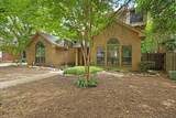 1929 Highland Park Circle - Photo 32