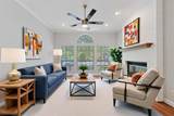 1929 Highland Park Circle - Photo 4