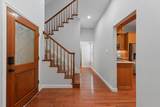 1929 Highland Park Circle - Photo 6