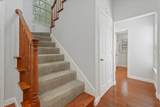 1929 Highland Park Circle - Photo 7