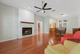 1929 Highland Park Circle - Photo 8