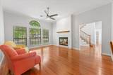 1929 Highland Park Circle - Photo 9