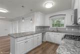 28 Sunnybrook Lane - Photo 10