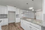 28 Sunnybrook Lane - Photo 11