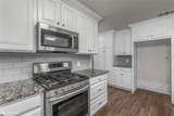 28 Sunnybrook Lane - Photo 12