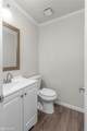 28 Sunnybrook Lane - Photo 13