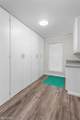 28 Sunnybrook Lane - Photo 14