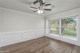 28 Sunnybrook Lane - Photo 15
