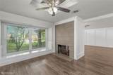 28 Sunnybrook Lane - Photo 16