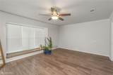 28 Sunnybrook Lane - Photo 17