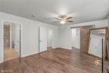 28 Sunnybrook Lane - Photo 18
