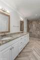 28 Sunnybrook Lane - Photo 19