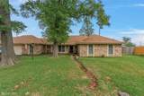 28 Sunnybrook Lane - Photo 2