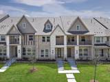 12735 Rutland Drive - Photo 1