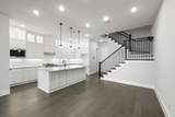 12735 Rutland Drive - Photo 10